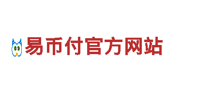 探寻创新乐趣，畅游体育注册彩金游戏的游戏世界
